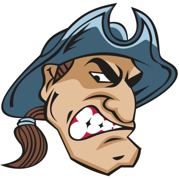 PATRIOT HD0503 RQC Thumbnail