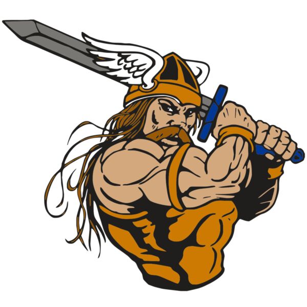 AR VIKING 12 RC Thumbnail