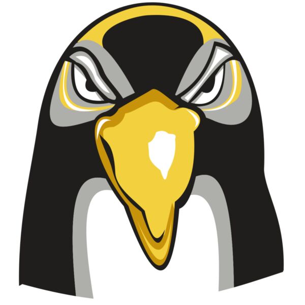 PENGUIN HD0503 RQC Thumbnail