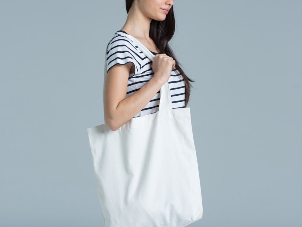 Bags & Totes Thumbnail