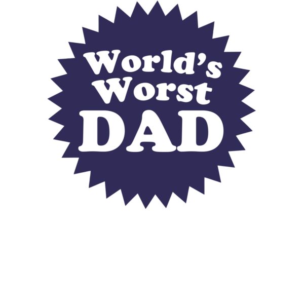 000296 Worlds Worst Dad ctp Thumbnail