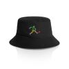 AS Colour - Bucket Hat Thumbnail