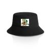 AS Colour - Bucket Hat Thumbnail