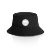AS Colour - Bucket Hat Thumbnail