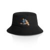 AS Colour - Bucket Hat Thumbnail
