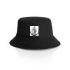 AS Colour - Bucket Hat Thumbnail