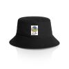 AS Colour - Bucket Hat Thumbnail