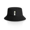 AS Colour - Bucket Hat Thumbnail