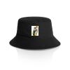 AS Colour - Bucket Hat Thumbnail