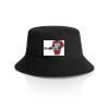 AS Colour - Bucket Hat Thumbnail