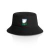AS Colour - Bucket Hat Thumbnail