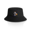 AS Colour - Bucket Hat Thumbnail