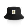 AS Colour - Bucket Hat Thumbnail