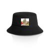 AS Colour - Bucket Hat Thumbnail