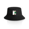 AS Colour - Bucket Hat Thumbnail