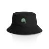 AS Colour - Bucket Hat Thumbnail