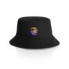 AS Colour - Bucket Hat Thumbnail