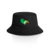 AS Colour - Bucket Hat Thumbnail