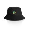 AS Colour - Bucket Hat Thumbnail