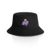 AS Colour - Bucket Hat Thumbnail