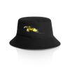 AS Colour - Bucket Hat Thumbnail