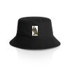 AS Colour - Bucket Hat Thumbnail