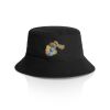 AS Colour - Bucket Hat Thumbnail