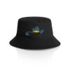AS Colour - Bucket Hat Thumbnail