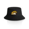 AS Colour - Bucket Hat Thumbnail
