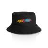 AS Colour - Bucket Hat Thumbnail