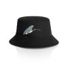 AS Colour - Bucket Hat Thumbnail