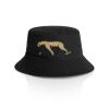 AS Colour - Bucket Hat Thumbnail