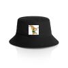 AS Colour - Bucket Hat Thumbnail