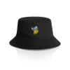 AS Colour - Bucket Hat Thumbnail