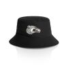 AS Colour - Bucket Hat Thumbnail