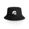AS Colour - Bucket Hat Thumbnail