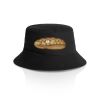 AS Colour - Bucket Hat Thumbnail