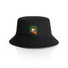 AS Colour - Bucket Hat Thumbnail