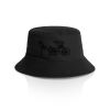 AS Colour - Bucket Hat Thumbnail
