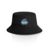 AS Colour - Bucket Hat Thumbnail