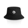 AS Colour - Bucket Hat Thumbnail