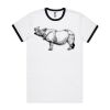 AS_5053_STAPLE_RINGER_TEE Thumbnail