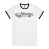 AS_5053_STAPLE_RINGER_TEE Thumbnail