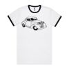 AS_4053_MAPLE_RINGER_TEE Thumbnail