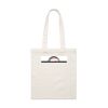AS Colour - Parcel Tote (Smallest) Thumbnail