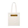 AS Colour - Parcel Tote (Smallest) Thumbnail