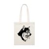 AS Colour - Parcel Tote (Smallest) Thumbnail