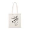 AS Colour - Parcel Tote (Smallest) Thumbnail