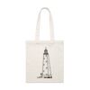 AS Colour - Parcel Tote (Smallest) Thumbnail