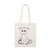 AS Colour - Parcel Tote (Smallest) Thumbnail